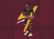 开云体育APP下载-当安菲尔德遇见南半球，范戴克拉满评分的跨半球足球对话