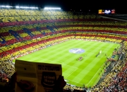 开云体育入口-羽坛风云再起，印尼队险胜丹麦队，郑思维点燃赛场激情