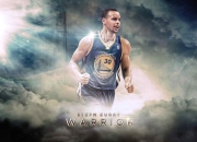 开云体育APP下载-法拉利翻盘索伯车队，皮亚斯特里刷新纪录，新赛季的颠覆与新生