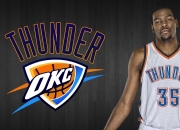 开云体育直播-法网鏖战戴维斯杯，阿尔卡拉斯点燃赛场