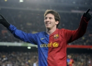 开云体育平台APP-丹麦童话再现，羽球场上演翻盘奇迹，戴资颖火热状态引领亚洲风暴