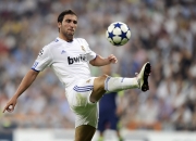 开云体育中国官网-赛道上的孤勇者，诺里斯扛起全队，阿斯顿马丁完胜迈凯伦的启示