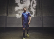 开云世界杯2026-哈斯奇迹之夜，绝杀威廉姆斯的战术豪赌与勒克莱尔的孤独统治