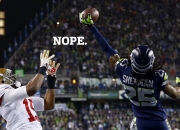 开云在线赛事平台-法网前哨战！兹维列夫蒙特卡洛横扫登顶，红土状态火热剑指巴黎