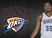 开云下载-魔术逆转爵士，胡金秋惊艳四座，一场定义坚韧与天赋的篮球盛宴