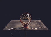 开云官方app入口-北欧风暴席卷巴黎，丹麦队惊天逆转法国队，石宇奇惊艳四座书写羽坛新传奇