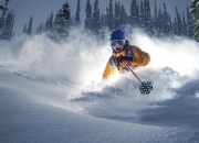 开云体育直播-当东方巨龙遇见北美灰熊，陶汉林绝杀时刻点燃中美篮球对话新篇章