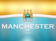 开云体育官网-跨洋篮球奇缘，尼克斯对阵吉林队，拉梅洛·鲍尔连续得分拉开差距的背后故事