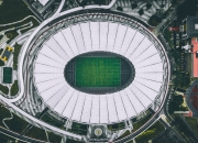 开云在线直播-当广州成为动词，杜兰特式惊艳如何重写CBA的胜利语法