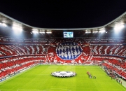 开云体育登录-世界排名争夺战之夜，班凯罗完成自我救赎