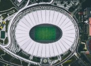 开云足球直播-林高远点燃赛场，日本队翻盘葡萄牙队的背后，是永不熄灭的竞技之光