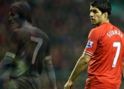 开云APP-赛道上的新秩序，皮亚斯特里统治全场，索伯鏖战威廉姆斯