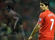 开云APP-赛道上的新秩序，皮亚斯特里统治全场，索伯鏖战威廉姆斯