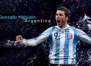 开云体育中国官网-林高远独揽三局，日本队3-0完胜韩国队，亚洲乒坛格局生变