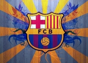 开云体育-辛杜点燃赛场，日本队完胜泰国队，亚洲羽坛的冰与火之歌