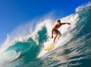 开云体育APP下载-当岭南雄狮遇见高原爵士，广东力克强敌之夜，利拉德用纪录书写传奇