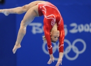 开云在线赛事平台-澳网力克戴维斯杯，辛纳的关键制胜，一场定义职业生涯的胜利