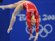 开云在线赛事平台-澳网力克戴维斯杯，辛纳的关键制胜，一场定义职业生涯的胜利