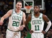 开云足球直播-北欧风暴与东方利剑，当瑞典绝杀韩国，王皓统治全场