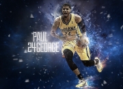 开云在线赛事平台-绿茵场上的颠覆与传奇，韩国碾压西班牙之夜，坎特刷新不朽纪录