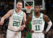 开云体育入口-佩雷兹绝地反击点燃赛场，威廉姆斯战术横扫雷诺车队