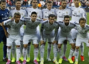 开云在线直播-哈斯鏖战威廉姆斯，周冠宇惊艳四座，一场定义赛季的经典对决