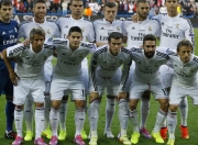 开云在线直播-哈斯鏖战威廉姆斯，周冠宇惊艳四座，一场定义赛季的经典对决