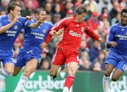 开云体育直播-逆转之夜，辽宁队跨洋惊艳，利拉德绝境封神