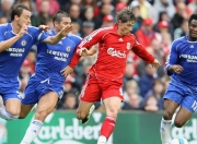 开云体育直播-逆转之夜，辽宁队跨洋惊艳，利拉德绝境封神