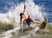 开云世界杯2026-碾压之夜，武切维奇刷新纪录，北京队大胜深圳队