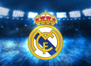 开云在线直播-戴维斯杯的荣光，梅德韦杰夫关键制胜，为何这场胜利比美网冠军更唯一？