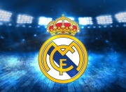 开云在线直播-戴维斯杯的荣光，梅德韦杰夫关键制胜，为何这场胜利比美网冠军更唯一？