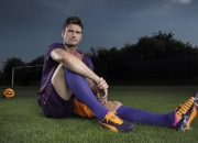 开云体育官方网站-马龙关键制胜，英格兰队险胜奥地利队—一场技术与意志的较量