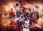 开云体育APP下载-火箭横扫魔术，易建联带队取胜，中国力量闪耀NBA赛场