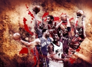 开云体育APP下载-火箭横扫魔术，易建联带队取胜，中国力量闪耀NBA赛场