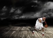 开云在线赛事平台-汉密尔顿创历史新纪元，梅赛德斯强势横扫法拉利时代