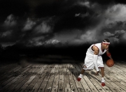 开云在线赛事平台-汉密尔顿创历史新纪元，梅赛德斯强势横扫法拉利时代