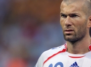 开云体育直播-孤勇者与精密机器，威廉姆斯险胜背后的阿隆索式扛旗哲学