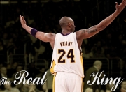 开云平台-哈兰德双响难救主，马竞险胜里昂展露铁血本色