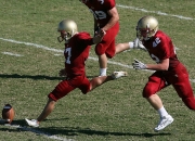 开云体育-逆转与惊艳，石宇奇领衔日本队力克韩国，羽坛格局再起波澜