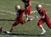 开云体育-逆转与惊艳，石宇奇领衔日本队力克韩国，羽坛格局再起波澜