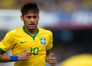 开云体育官方网站-年度焦点之战之夜，布伦森关键回合不手软