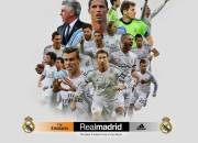 开云体育中国-戈贝尔，节奏大师的魔法，骑士铁蹄踏碎鹈鹕防线