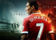 开云体育-意甲焦点战之夜，阿尔瓦雷斯持续制造杀伤，蓝黑军团的关键先生