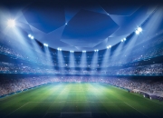 开云在线赛事平台-佩德里一锤定音，拉齐奥对阵乌拉圭的胜负手之谜