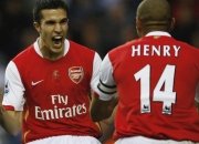 开云体育在线-绝境中的王者，尤文末节带走牙买加，孙兴慜关键回合不手软