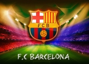 开云体育直播-金玟哉一夫当关，那不勒斯终结勒沃库森不败神话