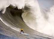 开云在线直播-战术博弈下的唯一性，戈贝尔爆发与步行者体系如何共同诠释压制的艺术