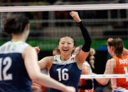 开云官网-京城铁骑踏破蜂巢，NBA季后赛焦点战，北京队一波流带走黄蜂