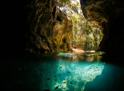 开云体育官方网站-世界杯之夜，萨内防守端锁死对手，德国战车重拾铁血荣光